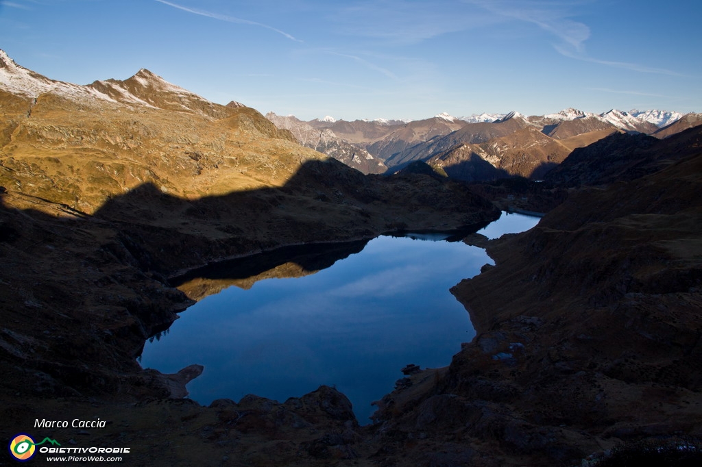 04_Cielo nei laghi.JPG